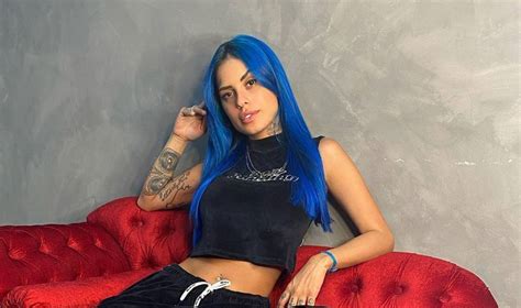 tati zaqui|TATI ZAQUI .